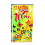 titan-SG119