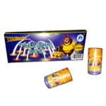 treasure-box-SG154