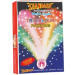 tri-colour-fountain-gold-SG052