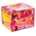 twist-and-turn-56-shots-SW292
