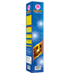 up-n-away-SW287