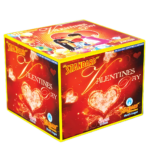 valentines-day-16-shots-1-1-4-SG178