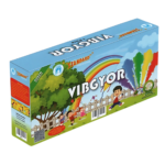 vibgyor-new-SG172