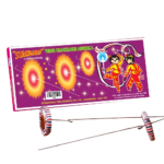 wire-chakkars-asoka-SG082