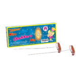 wire-chakkars-big-10-pcs-SG081