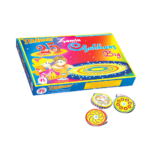 zamin-chakkars-big-SG084